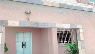 Casa tranquila Próximo a Ponta negra - Foto 2