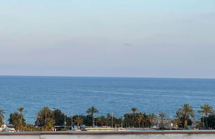 Casita de la playa - Foto 13