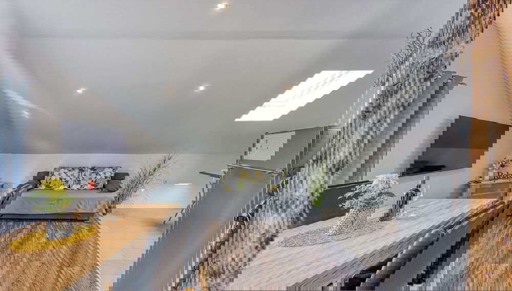 Apartment Salvia 2 - Foto 1, Imagen principal