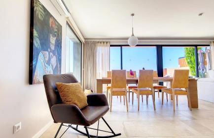 Elísio do Mar by LovelyStay - Foto 8