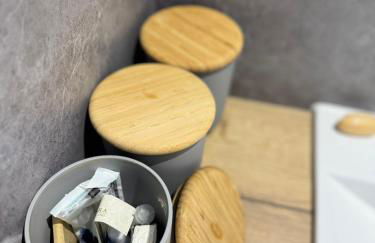 Pleasant Place - Foto 8