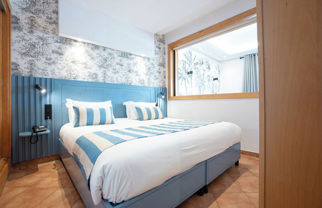 Atlantic Palm Beach - Photo 9