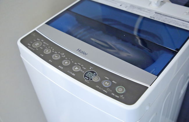 Grandouce Buena Vista - Foto 51