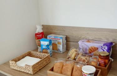 B&B Villa Verde - Foto 37