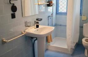 3 bedroom apartment with a terrace 50 steps from the Nules beach - Foto 24