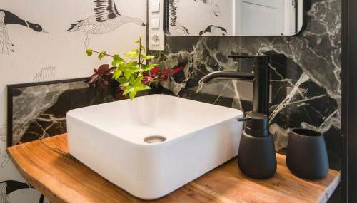 Retiro Park-Serrano-Gran Via - Foto 2