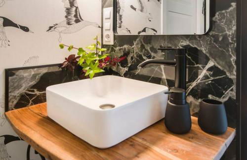 Retiro Park-Serrano-Gran Via - Photo 2