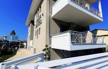 Olea Luxury Suites - Photo 48