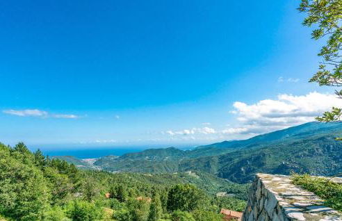 Stunning Home In Magliolo With Sauna - Photo 23