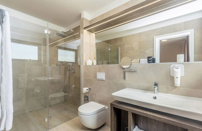 JAZZ at Rova Apartment Lun - Photo 17