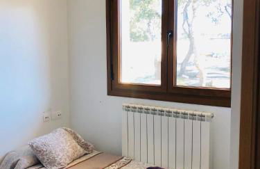 Finca El olivo - Foto 14