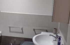 LA PETITE MAISON - Foto 22