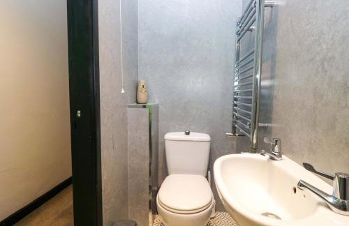 Havelock Hideaway - Foto 24