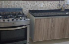 Casa aconchego - Foto 11