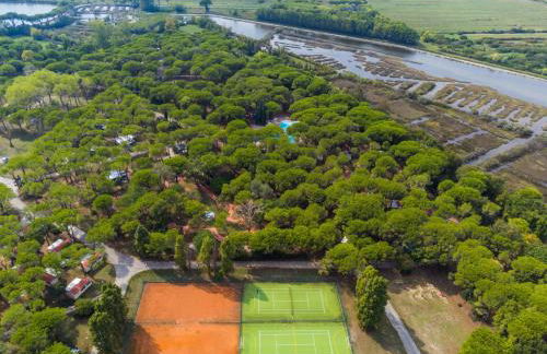 Holiday Home Green Holiday - GDO201 by Interhome - Foto 64