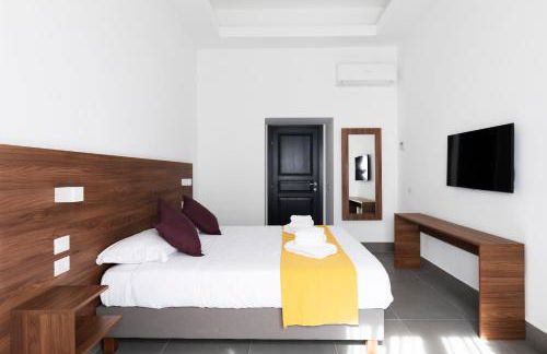 Acate81 Lifestyle Apartment - Foto 9