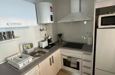 Casa de Luz - Foto 9