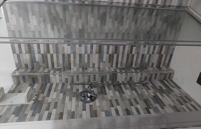 Martiri 1 in Diano Castello - Photo 8