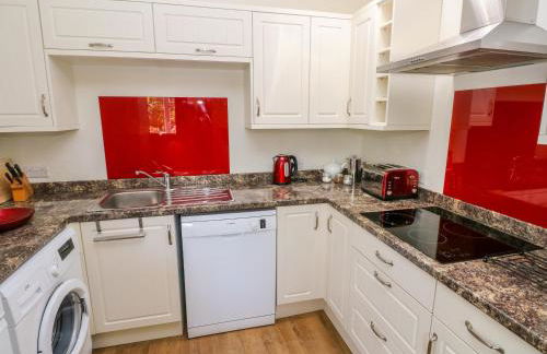 Little Freestone - Photo 8