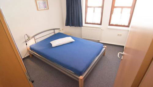 Urlaub-in-Stolberg-FeWo-OG - Foto 5