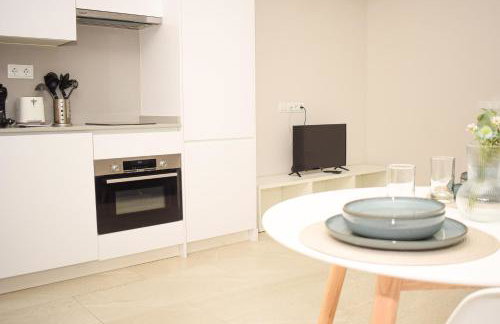 NIDOM-Loft Isturiz - Foto 29