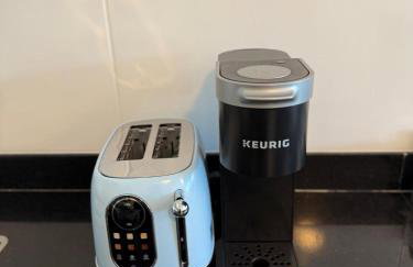 Estúdio Blueline - Foto 20