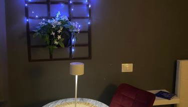 Chagall Bijoux - Foto 3