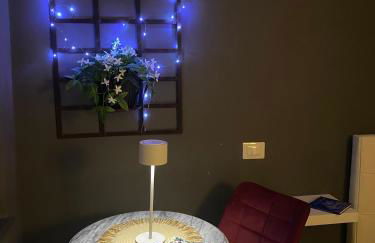 Chagall Bijoux - Foto 3