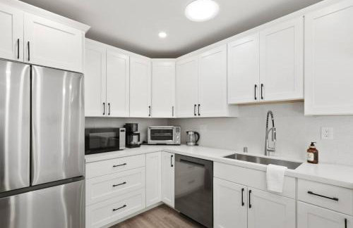 Colusa Residence: 4BR 3BA near UC Davis - Foto 14