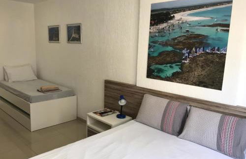 Studio Everest Flats - Foto 14