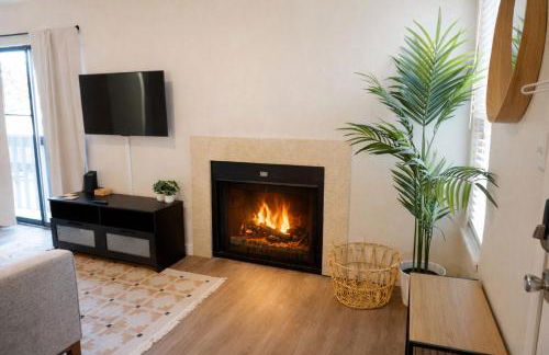 The SLC Studio - Foto 10