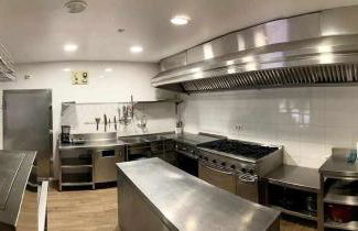 Casa Rural El Batán Casa rural 37 personas - Foto 50