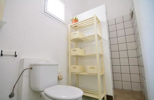 Villa Aloe - Foto 16