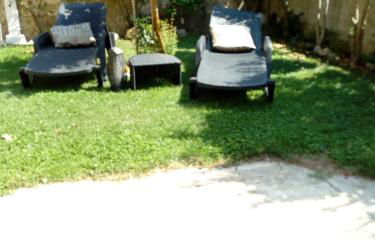 Grazioso appartamento alle porte del chianti - Foto 7