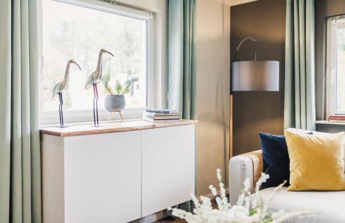 Ferienwohnung "MeerTied" - Ankommen und Entspannen - Foto 33