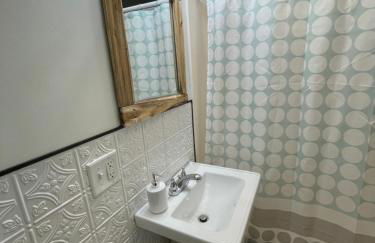 1892 historical apartments - Foto 21