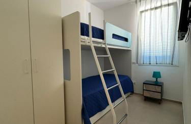 La Dimora del Salento - Foto 44