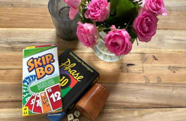 Kühlhaus Hagenburg - Foto 18