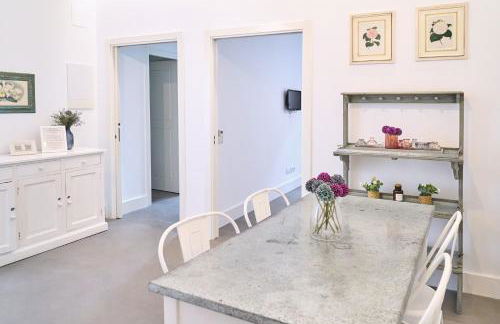 Splendid houses in Valencia - Photo 19