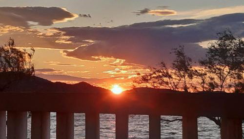 St.Barth Apartments - Foto 2