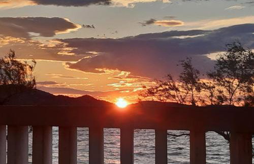 St.Barth Apartments - Foto 2