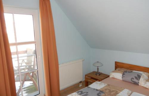 Haus am Breezter Bodden 1OG - Photo 15