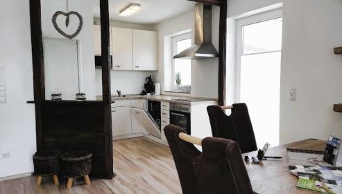 "Sonne", Oberstaufen-Kalzhofen - Foto 3