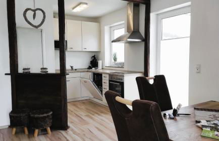 "Sonne", Oberstaufen-Kalzhofen - Foto 3