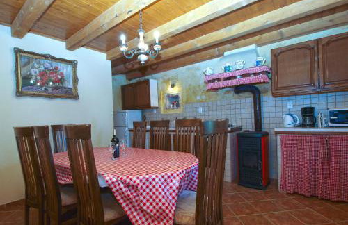 House Orihi 661 - Foto 32