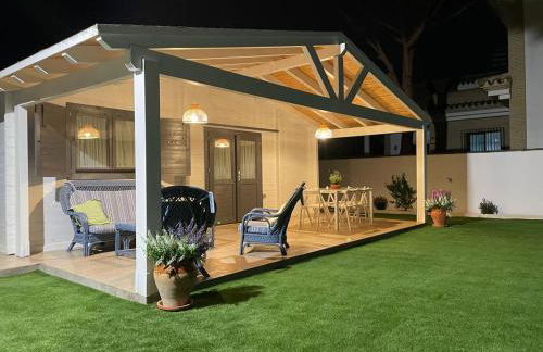 La casita del sopapo - Foto 42