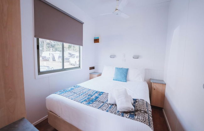 Discovery Parks - Bargara - Foto 11