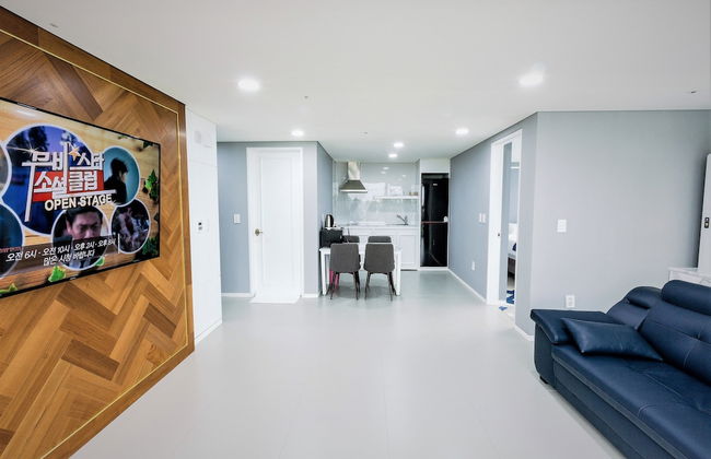 Gladsheim Hotel - Foto 27