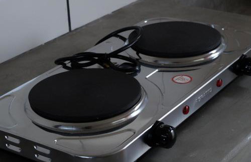 Pousada Sal e Sol - Foto 47