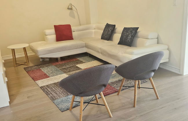 Tranquil Haven - Photo 19